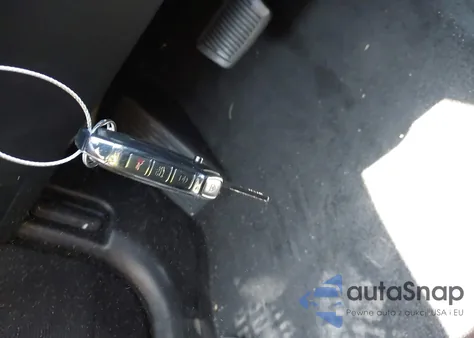 2024 Kia Forte Lxs из США, поврежденный, VIN 3KPF24AD6RE829124